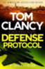 Wilson, Jeffrey - Andrews, Brian: Tom Clancy Defense Protocol idegen