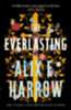 Harrow, Alix E.: The Everlasting idegen
