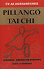 Martin Faulks: Pillangó Tai Chi könyv