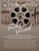 Filmet főzünk - Legendás magyar filmek, ízes történetek könyv