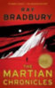 Bradbury, Ray: The Martian Chronicles idegen