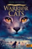 Hunter, Erin: Warrior Cats. Wolken im Wandel. Die Mission der Ältesten idegen