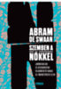 Abram de Swaan: Szemben a nőkkel könyv