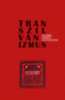 Transzilvanizmus könyv
