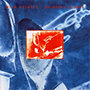 Dire Straits: On Every Street (Remastered)- CD CD