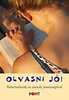 Olvasni jó! könyv