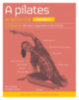Joni Jacobs, Michelle Pettet: A pilates anatómiai kézikönyve könyv