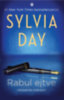 Sylvia Day: Rabul ejtve e-Könyv