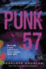 Penelope Douglas: Punk 57 - Együtt, egymás ellen könyv