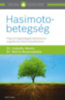 Izabella Wentz, Marta Nowosadzka: Hasimoto-betegség - Pajzsmirigybetegek kézikönyve a gyökeres életmódváltáshoz e-Könyv