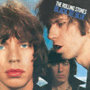 Rolling Stones: Black And Blue - Re-mastered CD