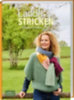 Landlust Stricken idegen