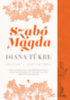 Szabó Magda: Diana tükre könyv