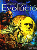 Stephen Webster: Evolúció antikvár