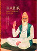 Szvámí Véda Bháratí: Kabír misztikus dalai - Rabindranáth Tagore átültetése alapján könyv
