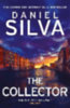 Silva, Daniel: The Collector idegen