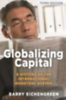 Eichengreen, Barry: Globalizing Capital idegen