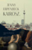 Jenny Erpenbeck: Kairosz könyv