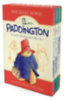 Bond, Michael: Paddington Classic Adventures Box Set idegen