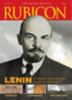 Rubicon - Lenin - 2023/8. könyv