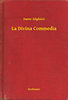 Dante Alighieri: La Divina Commedia e-Könyv