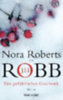 Robb, J. D. - Roberts, Nora: Ein gefährliches Geschenk idegen