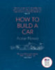Newey, Adrian: How to Build a Car idegen