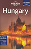 Lonely Planet - Hungary 7 könyv