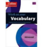 Work on Your Vocabulary - C1 idegen