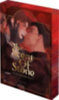 P., Anne Luise: The Scent of Stone Limited Editon (The Wrong Scents: Roman 2) idegen