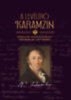 A levélíró Karamzin könyv