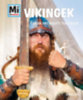 Andrea Schaller: Vikingek - Mi Micsoda könyv