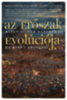 Carel Vanschaik, Harald Meller, Kai Michel: Az erőszak evolúciója könyv