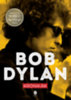 Bob Dylan: Krónikák könyv