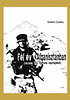 Szabó Csaba: Fél év Afganisztánban (Részletek egy katona naplójából) könyv