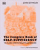 Sutherland, Will - Seymour, John: The Complete Book of Self-Sufficiency idegen