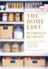 Clea Shearer, Joanna Teplin: The Home Edit - Rendrakás rendesen könyv