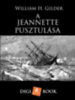 William H. Gilder: A Jeannette pusztulása e-Könyv