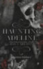 H. D. Carlton: Haunting Adeline - Kísérteni Adeline-t e-Könyv