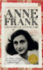 Frank, Anne: The Diary of a Young Girl idegen