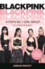 Besley, Adrian: Blackpink idegen
