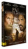 Pál, Krisztus apostola - DVD DVD