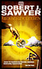 Robert J. Sawyer: Kifürkészhetetlen e-Könyv