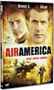Air America - DVD DVD
