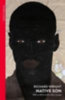 Wright, Richard: Native Son idegen