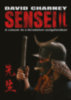 Charney, David: Sensei II - A császár és a birodalom szolgálatában könyv