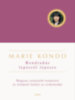 Marie Kondo: Rendrakás lépésről lépésre e-Könyv