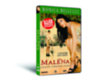 Maléna - DVD DVD