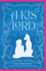 Francis Hodgson Burnett: A kis lord könyv