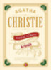 Agatha Christie: Karácsonyi krimik antikvár